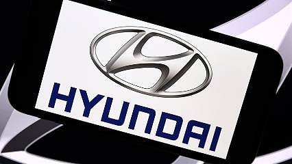 Hyundai, elektrikli araç yatırım hedefini 28 milyar dolara çıkardı