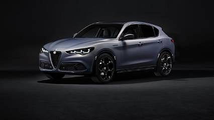 Yenilenen Alfa Romeo Giulia ve Stelvio Türkiye fiyatı