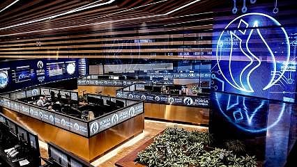 Borsa ve piyasalarda gün sonu özeti: Yarın hangi veriler var?