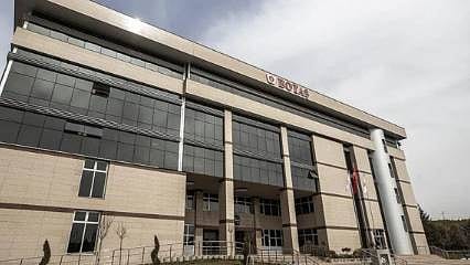 BOTAŞ, Gazprom iddialarını yalanladı