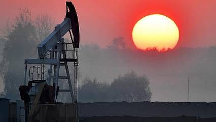 Brent petrolün varil fiyatı 83,21 dolar