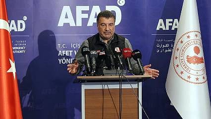 Bir ilçe daha 'genel hayata etkili afet bölgesi' ilan edildi