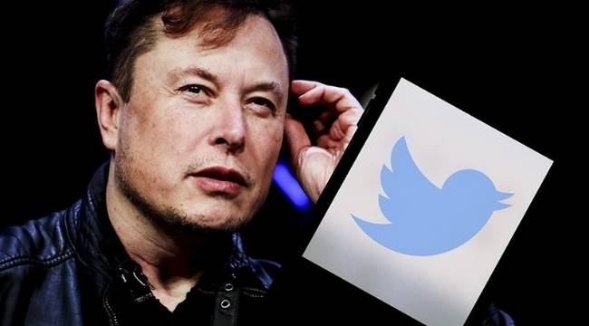 Elon Musk, twitter'da şimdiye kadar neleri değiştirdi?