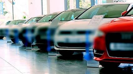 Otomobilde ÖTV indirimi gündemi mi? Yanıt geldi