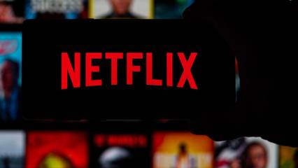 Netflix üyelik ücreti 2024:  Netflix abonelik ücretleri ve paketler