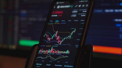 ABD'de bankalara kripto varlık uyarısı
