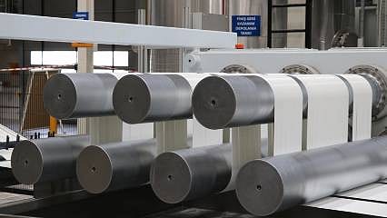 SASA, Honeywell UOP ile anlaşma imzaladı