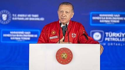 Mutfak ve sıcak su tüketiminde kullanılan doğal gaz bir yıl ücretsiz 
