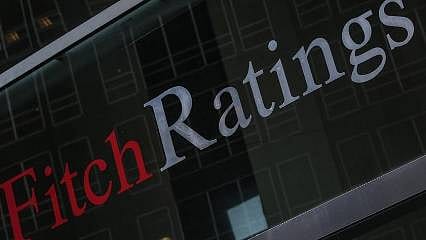 Fitch'ten Çin ve küresel ekonomi tahmini