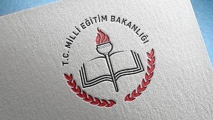 LGS örnek soruları erişime açıldı (Mart 2023)