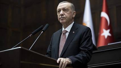'Gabar'da günlük 100 bin varil üretim kapasiteye sahip petrol bulduk'