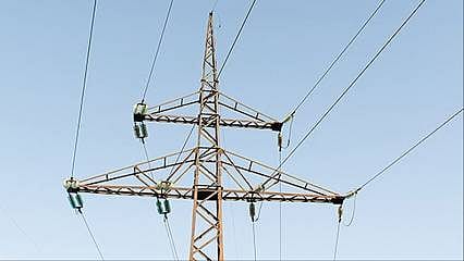 Dicle Elektrik'ten Şanlıurfa'daki elektrik kesintisine ilişkin açıklama