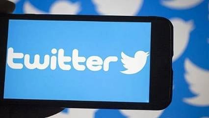 Twitter aktif olmayan hesapları kaldırıyor