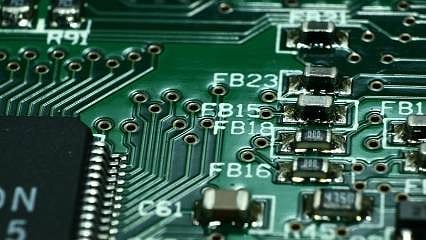 Bosch, ABD'li çip üreticisini satın alacak