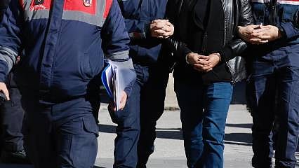 300 mağdur, 295.5 milyon lira: Operasyon düzenlendi...