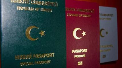 Pasaport başvurusu nasıl yapılır, gerekli evraklar neler? Pasaport ücreti 2023 ne kadar? 