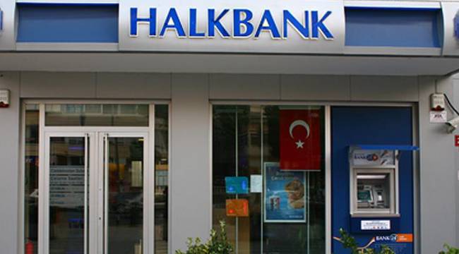 Halkbank'tan zamanaşımı duyurusu: Son tarih 15 Haziran