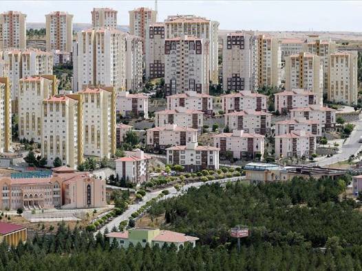 İkinci el konut desteğinin kapsamı ne olacak? İşte bilinenler...