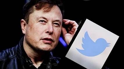 Twitter’a sesli ve görüntülü konuşma özelliği gelecek