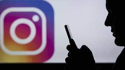 Zuckerberg'e göre Instagram'da geçirilen süreyi artıran ürün