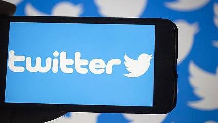 Twitter'dan içeriklere "abonelik" özelliği geliyor