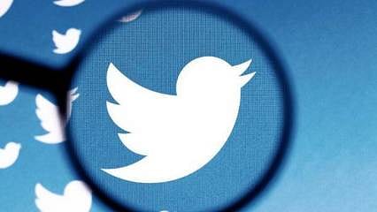 Twitter çöktü mü? Twitter'da erişim problemi