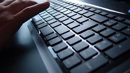 İnternet haber sitelerinin Resmi İlan Fiyat Tarifesi belirlendi