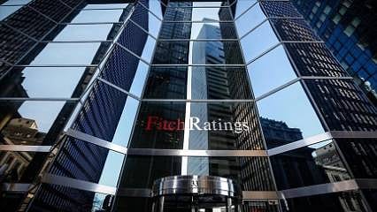 Fitch 2023 tahminini revize etti