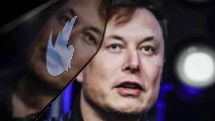Musk Trump’ın askıya alınma sürecini ifşa etti
