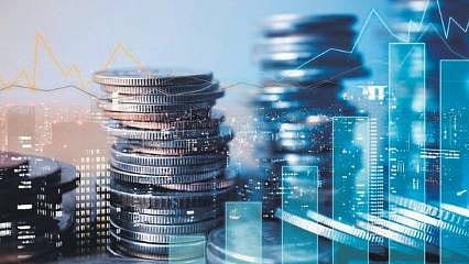 İstihdam garantili Katılım Genç Gelişim Özel Programı nedir?