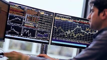 Bu hafta yatırım araçlarının performansı nasıldı?