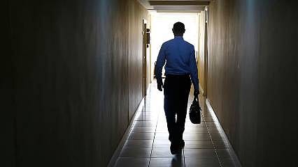 Sessiz işten çıkarma nedir? Nasıl anlaşılır?