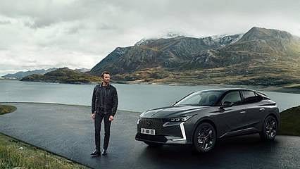 Yeni DS 4 Performance Line Türkiye'de satışa çıktı: Fiyatı ve özellikleri