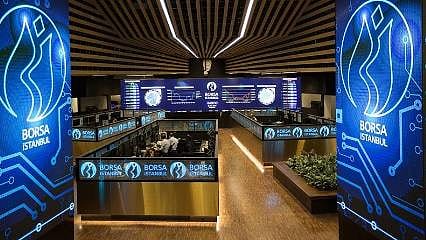BIST 100 ve piyasalarda gün sonu rakamları: Yarın hangi veriler var?
