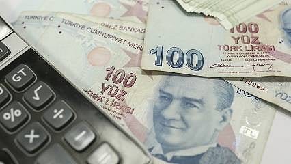 EYT TBMM'de kabul edildi
