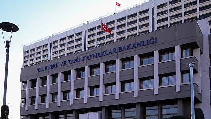 Bakanlık sözleşmeli personel alacak... Başvuru detayları