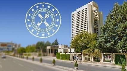 Bakanlık deprem bölgesinde mücbir sebep hali ilan etti