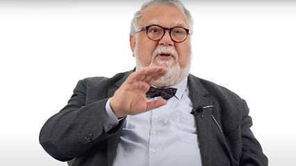 Depremde çıkan ışık nedir? Hayvanlar depremi tahmin eder mi?