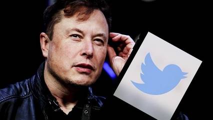 Elon Musk, twitter'da şimdiye kadar neleri değiştirdi?