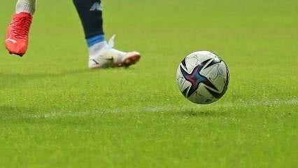 3-13 Mart'taki Süper Lig maçları şifresiz yayınlanacak