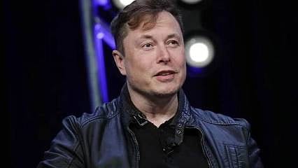 Elon Musk kötü bir şekilde tarih yazdı, Guinness Rekorlar Kitabı'na girdi