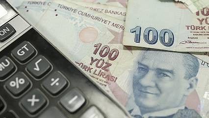 700 bin işçinin zam pazarlığında trafik hızlandı