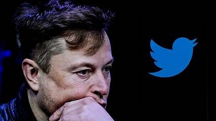 Elon Musk, CEO'luktan ayrılacak mı? İlk mesaj geldi...