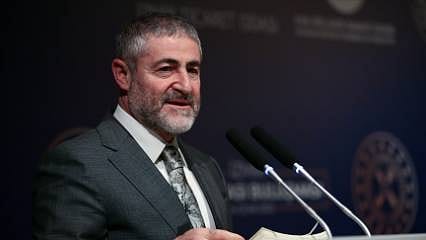 Hazine ve Maliye Bakanlığı'na personel alımı yapılacak