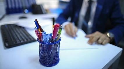 Bakanlık 224 sözleşmeli personel istihdam edecek.