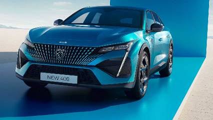 Peugeot Nisan 2023 kampanyasını duyurdu