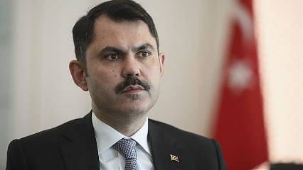 'Asla fiyat artışlarına müsaade etmeyeceğiz'