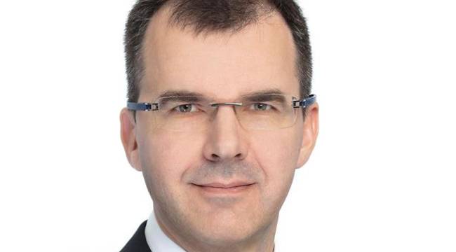 Jan Ptacek kimdir? Renault Group Türkiye'ye yeni CEO