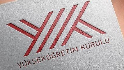 Bahar dönemiyle ilgili merak edilenler
