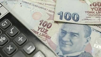"Borcu yoktur" yazısı almada kolaylık sağlandı